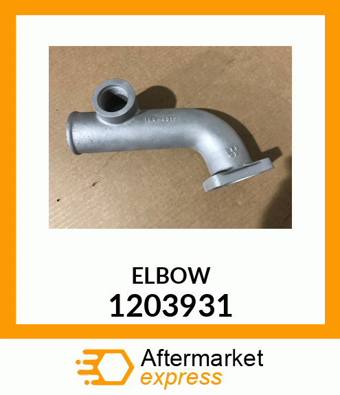 ELBOW 1203931