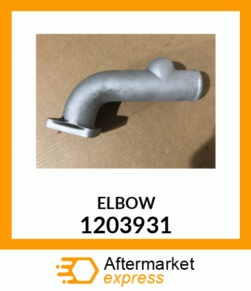 ELBOW 1203931