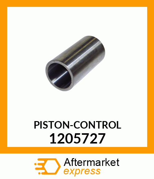 PISTON-CONTROL 1205727