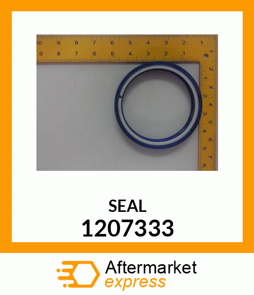 SEAL 1207333