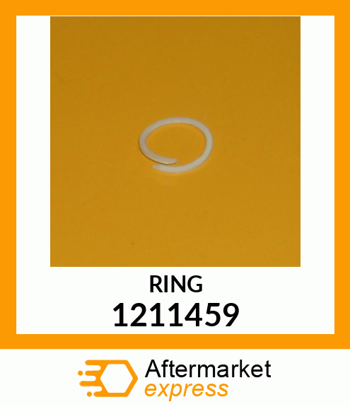 RING 1211459