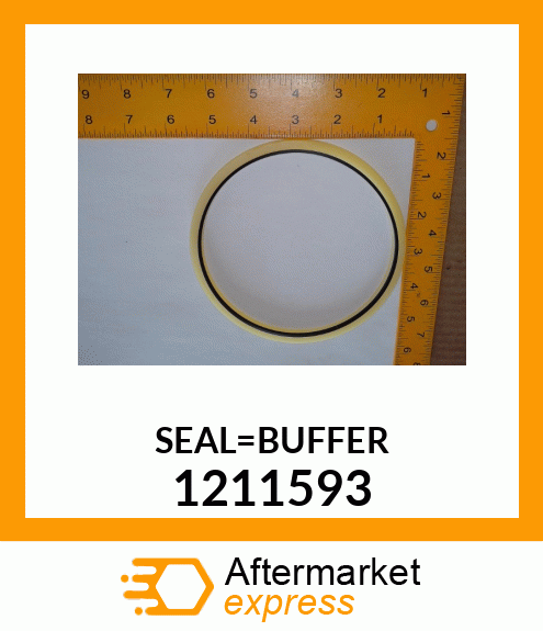 SEAL_BUFFER 1211593