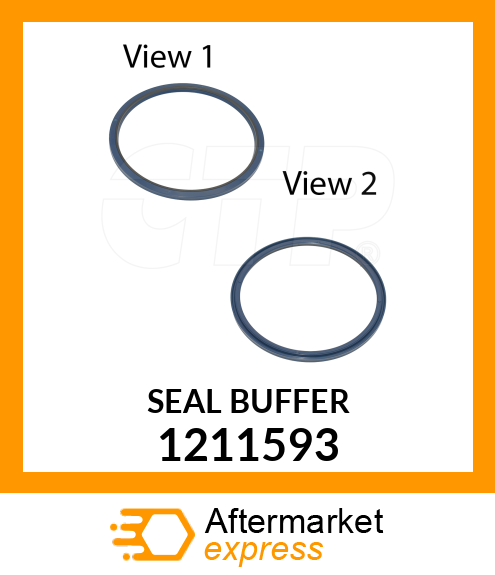 SEAL_BUFFER 1211593