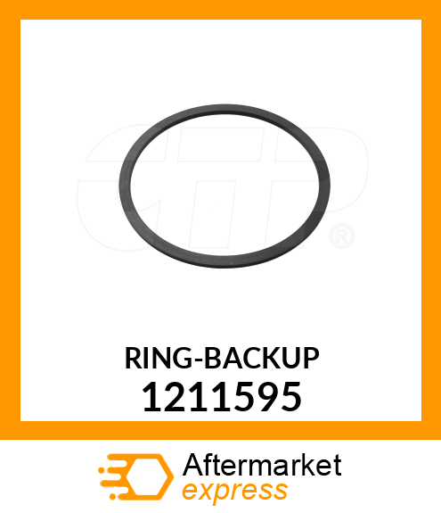 RINGBACKUP 1211595