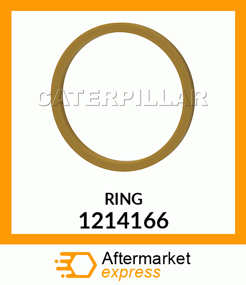 SEAL 1214166