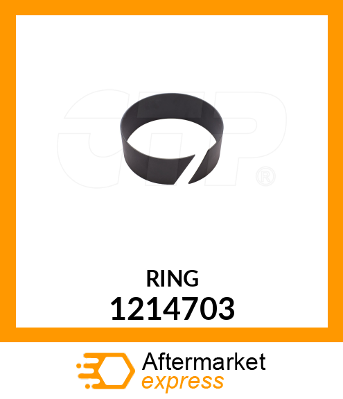 RING 1214703