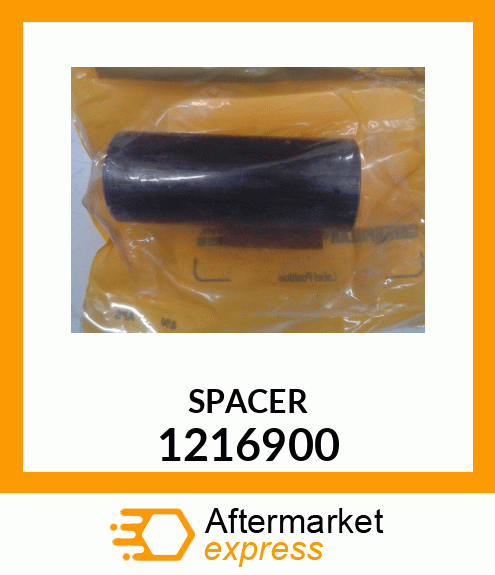 SPACER 1216900