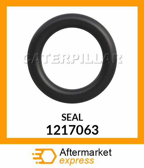 SEAL 1217063