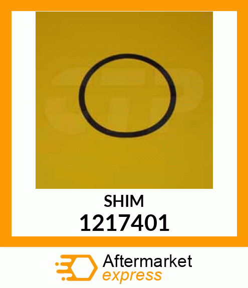 SHIM 1217401