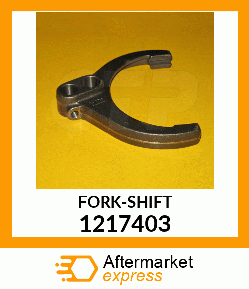 FORK-SHIFT 1217403
