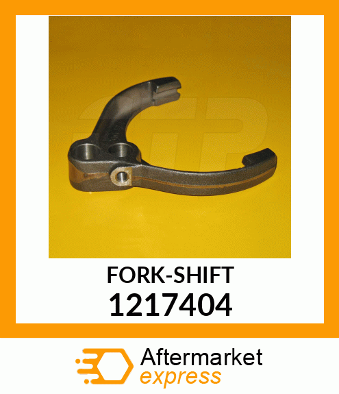 FORK SHIFT 1217404