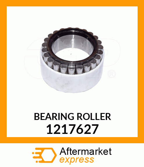 BEARING ROLLER 1217627