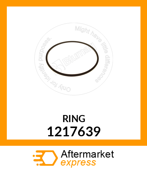 RING 1217639