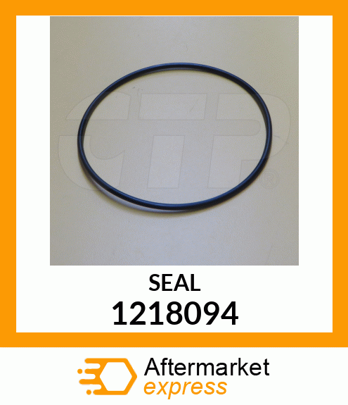 SEAL 1218094