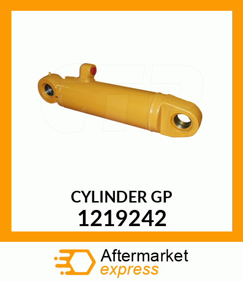 CYL-GRP 1219242