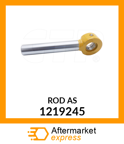 ROD AS 1219245