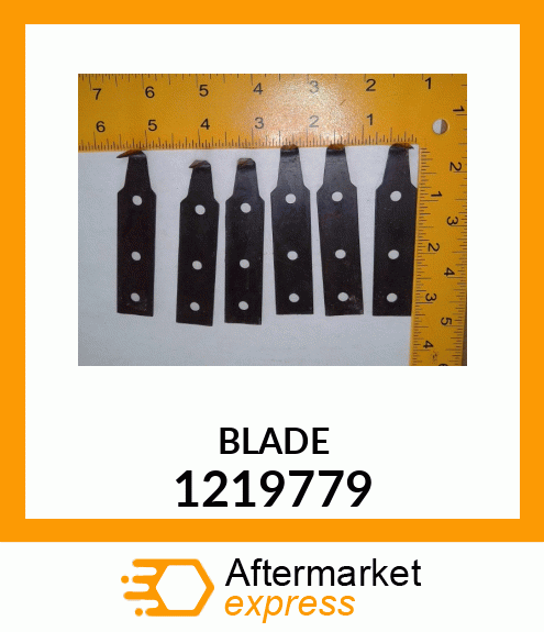 BLADE 1219779