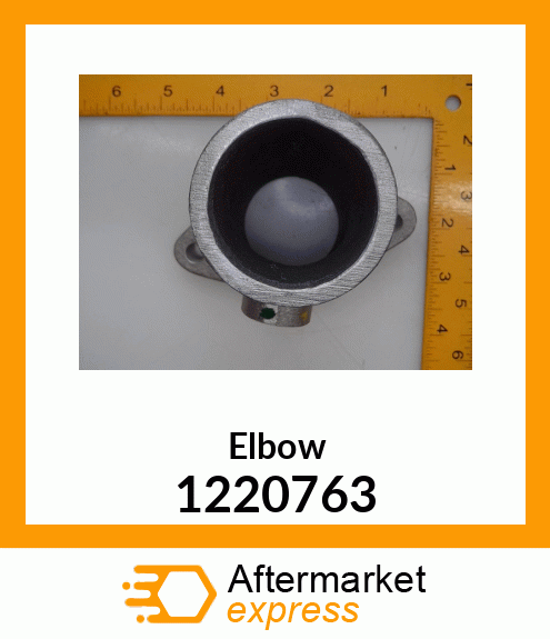 ELBOW 1220763