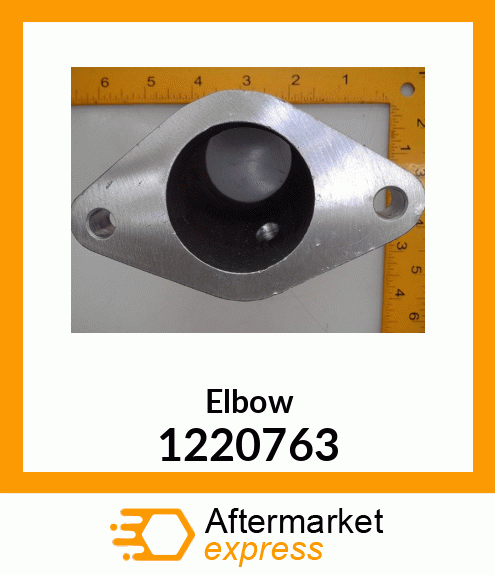 ELBOW 1220763