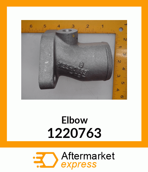 ELBOW 1220763