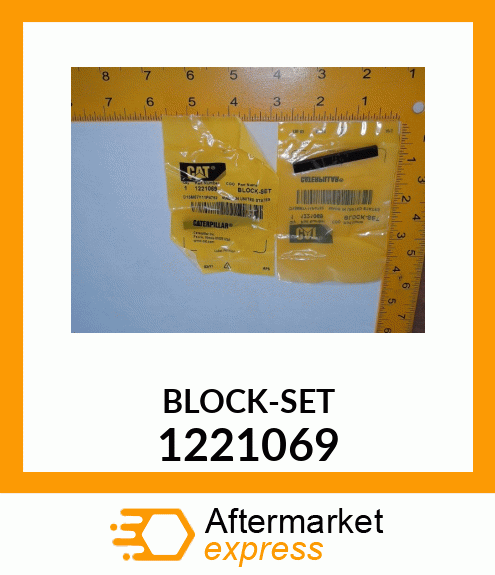 BLOCK-SET 1221069