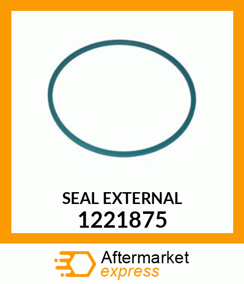 SEAL 1221875