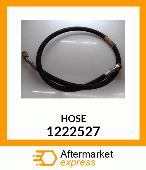 HOSE A 1222527