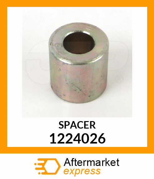 SPACER 1224026