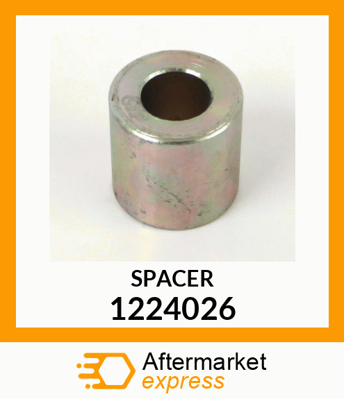 SPACER 1224026