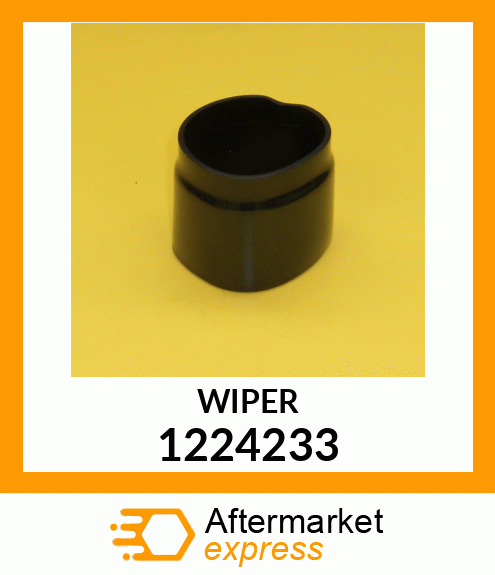 WIPER 1224233