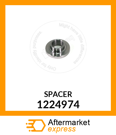 SPACER 1224974