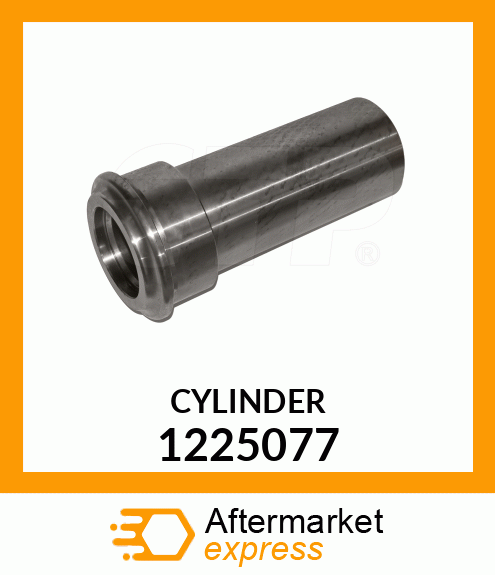 CYLINDER 1225077