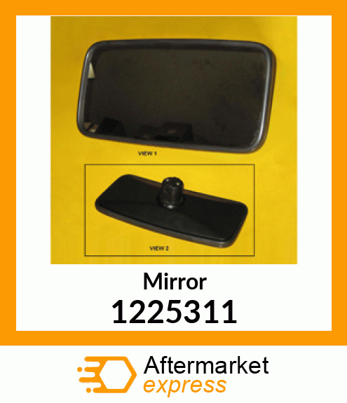 Mirror 1225311