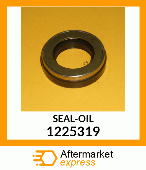 SEAL 1225319