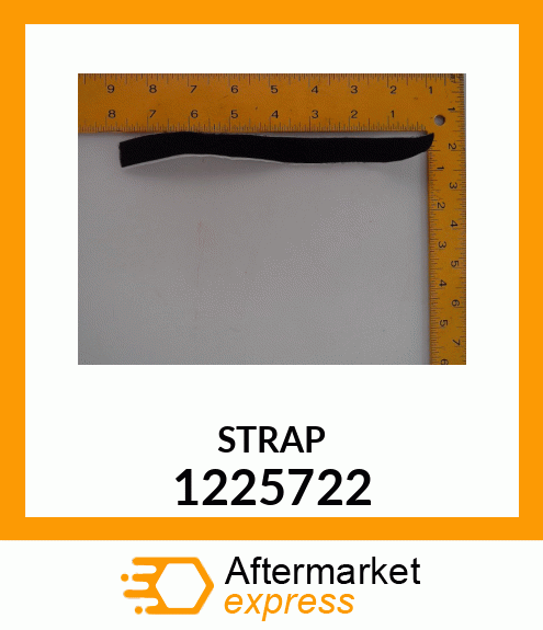 CM-STRAP 1225722