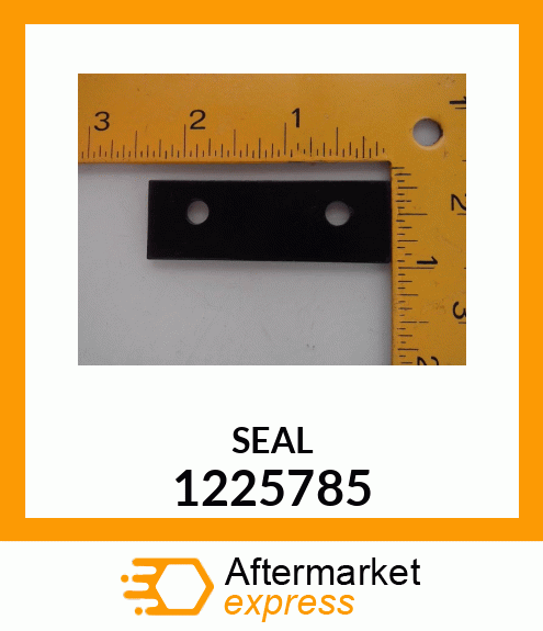 SEAL 1225785