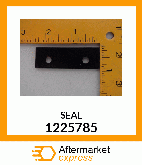 SEAL 1225785