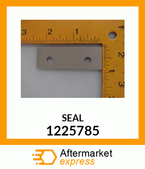 SEAL 1225785