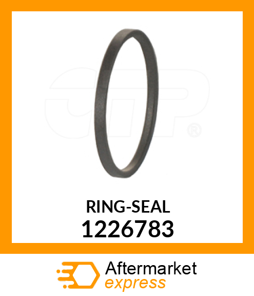RING-SEAL 1226783