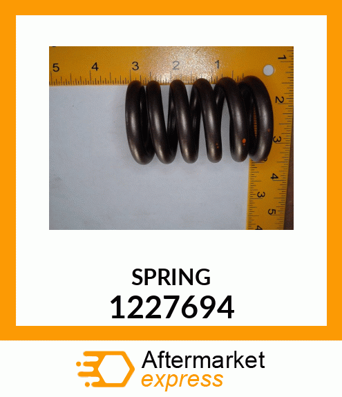 SPRING 1227694