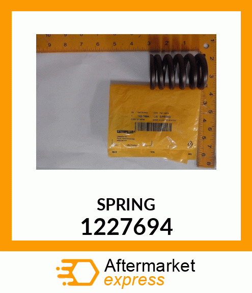 SPRING 1227694