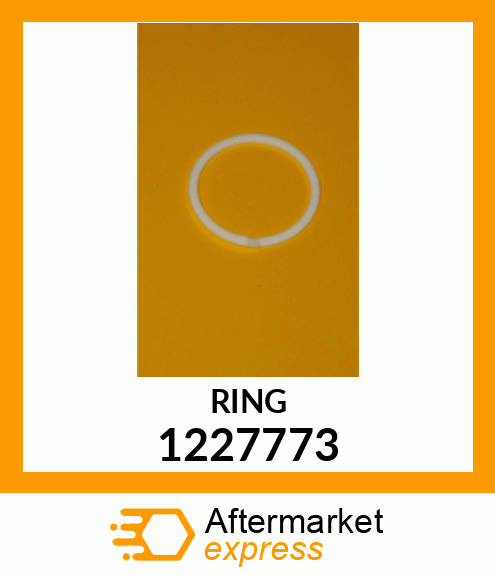 RING 1227773