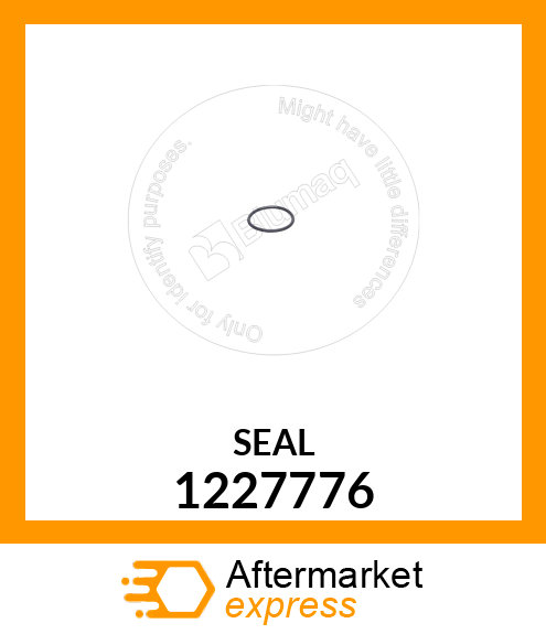 SEAL 1227776