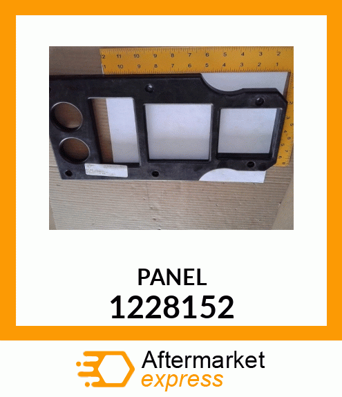 PANEL 1228152