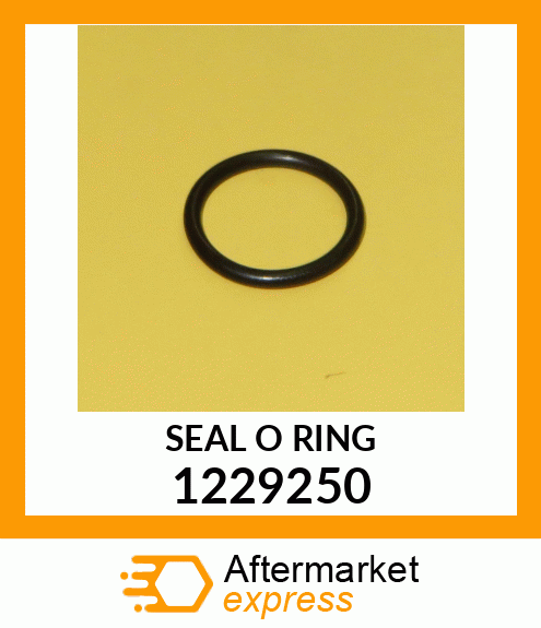 SEAL 1229250