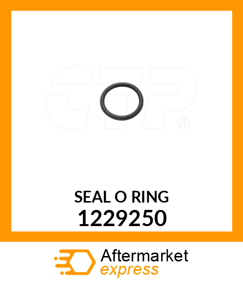 SEAL 1229250