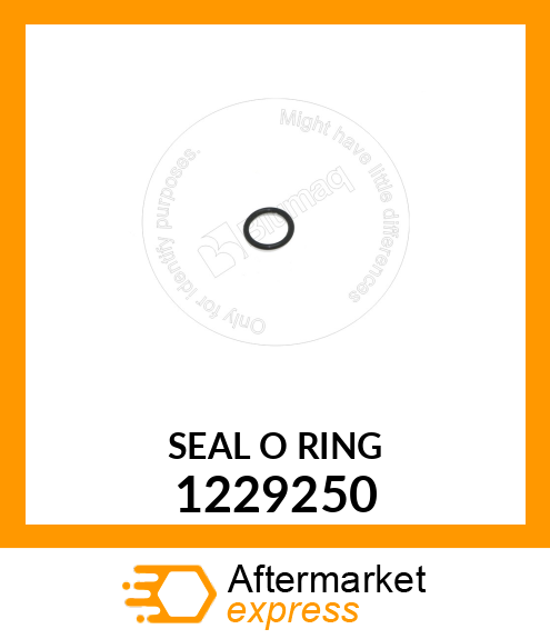 SEAL 1229250