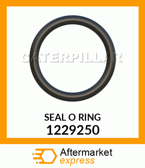 SEAL 1229250