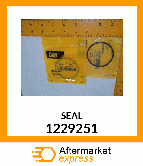 SEAL 1229251