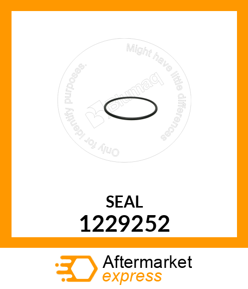 SEAL 1229252